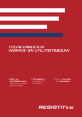 Handleiding Resist G SK